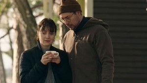 Poster for Where have all the girls gone