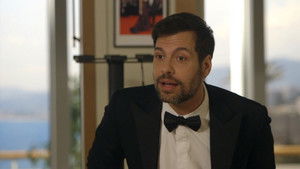 Poster for Episode 1 Poster for Episode 1