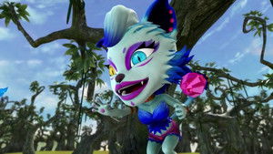 Poster for Episode 34