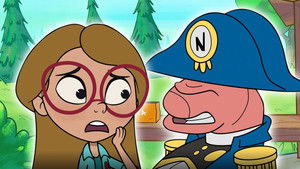 Poster for War of the Worms Poster for War of the Worms