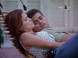 Poster for Episode 65 Poster for Episode 65