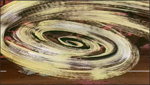 Poster for Episode 4