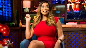 Poster for Wendy Williams