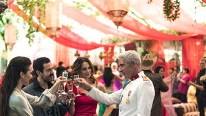 Poster for Episode 37 Poster for Episode 37