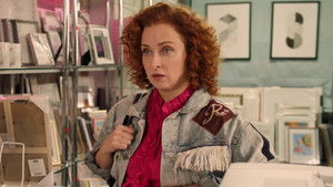 Poster for Episode 2 Poster for Episode 2