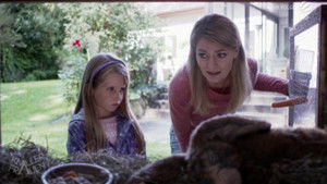 Poster for Episode 7