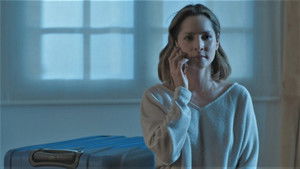 Poster for Episode 40