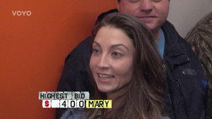 Poster for Olé/GYN Poster for Olé/GYN