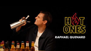 Poster for Episode 4