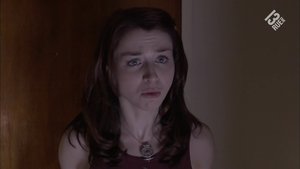 Poster for Spring Break