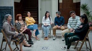 Poster for Episode 2