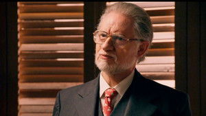 Poster for Episode 100