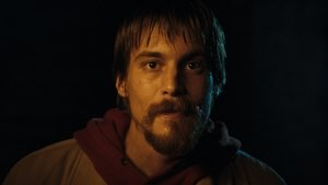 Poster for Episode 1