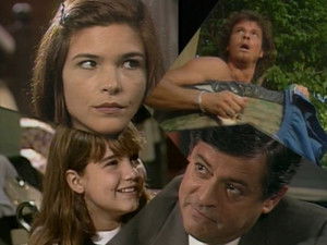 Poster for Chapter 220 Poster for Chapter 220