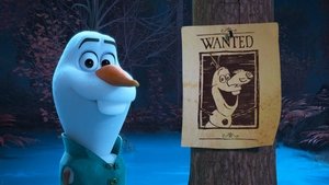 Poster for Tangled