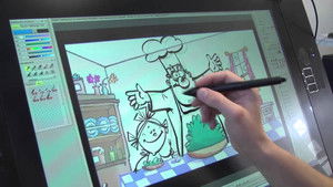 Poster for Episode 2 Poster for Episode 2