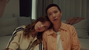 Poster for Episode 9