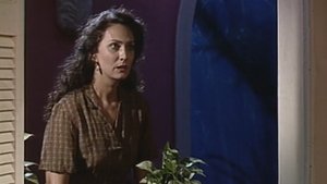 Poster for Chapter 47 Poster for Chapter 47