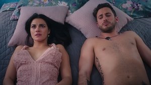 Poster for "Rayan Gosling's" double