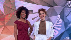 Poster for Episode 19