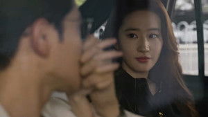 Poster for Episode 1