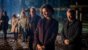 Poster for Episode 2 Poster for Episode 2