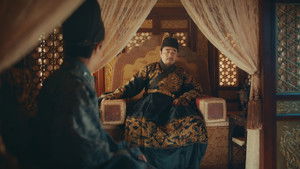 Poster for Episode 3