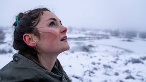 Poster for High Fens