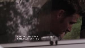 Poster for Wildfire