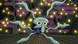 Poster for Culture Shock