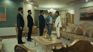 Poster for Episode 71 Poster for Episode 71