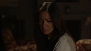 Poster for Episode 85 Poster for Episode 85