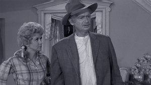 Poster for Clampett General Hospital