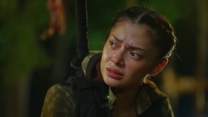 Poster for Those Failed by the Sang’gre