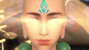 Poster for Episode 23