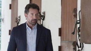 Poster for Episode 58