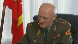 Poster for Episode 43