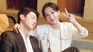 Poster for Episode 4