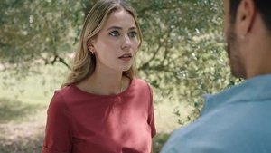 Poster for Episode 2