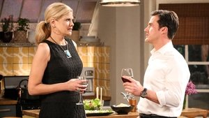 Poster for Ten Things They Hate About You Poster for Ten Things They Hate About You