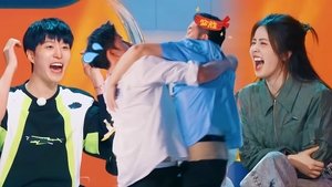 Poster for Episode 3