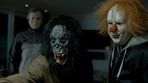 Poster for Episode 1 Poster for Episode 1