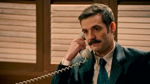 Poster for Episode 287 Poster for Episode 287