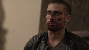 Poster for Episode 47