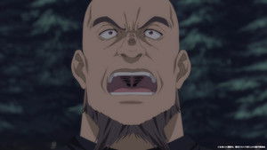 Poster for Allegiance