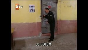 Poster for Episode 10 [E36]