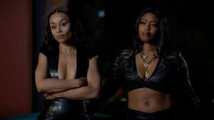 Poster for This Is Going to Hurt Me More Than You Poster for This Is Going to Hurt Me More Than You