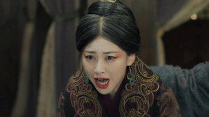 Poster for Episode 57