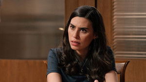 Poster for Episode 457 Poster for Episode 457