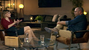 Poster for Episode 16